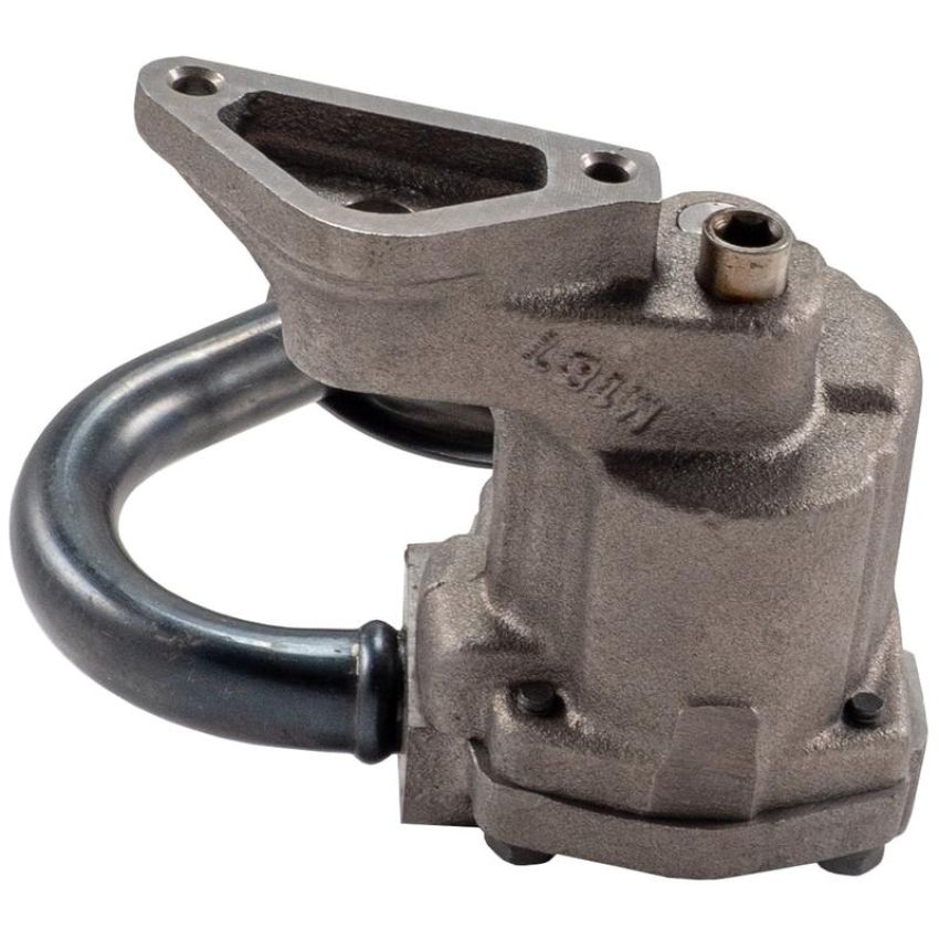 Melling M187S Stock Replacement Oil Pump With Screen