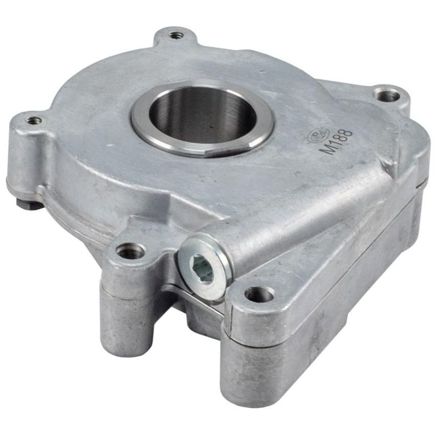 Melling M188 Stock Replacement Oil Pump