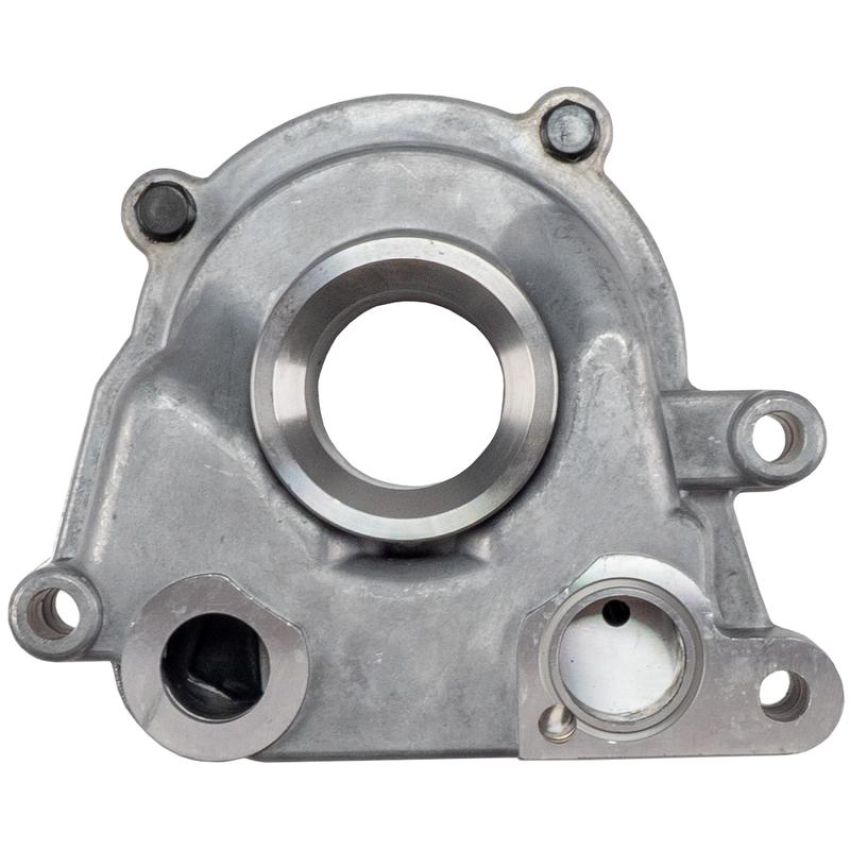 Melling M188 Stock Replacement Oil Pump