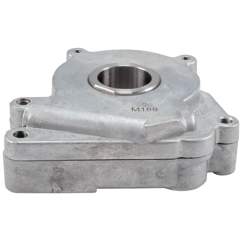 Melling M188 Stock Replacement Oil Pump