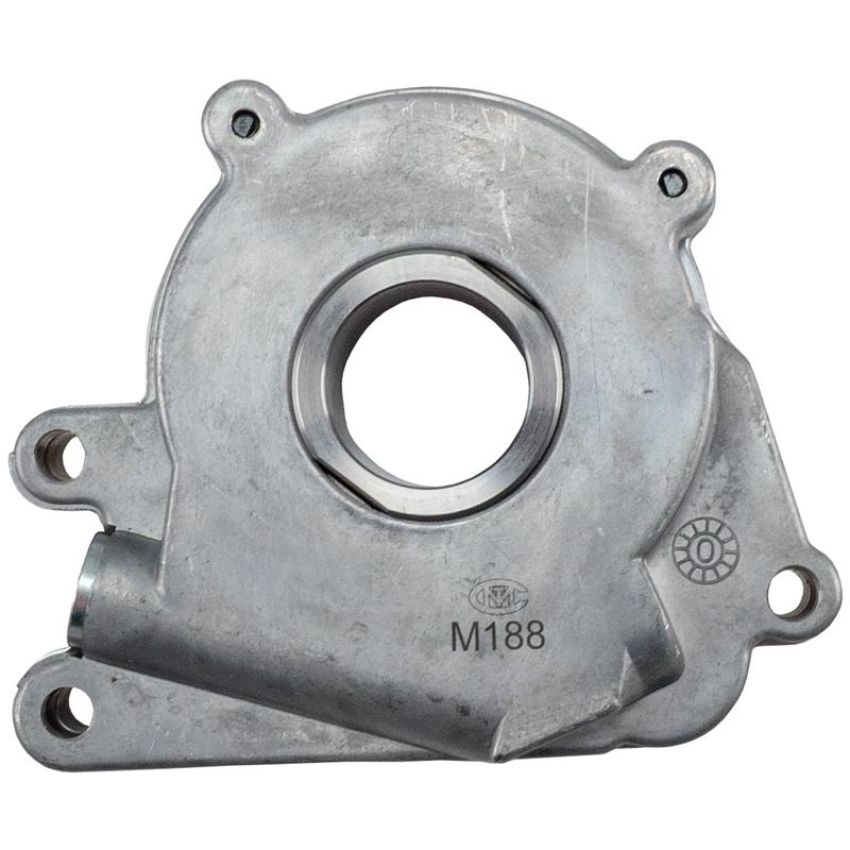 Melling M188 Stock Replacement Oil Pump