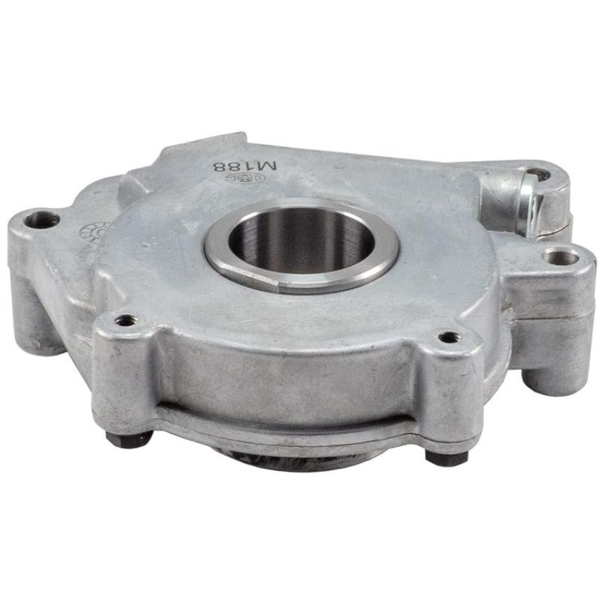 Melling M188 Stock Replacement Oil Pump