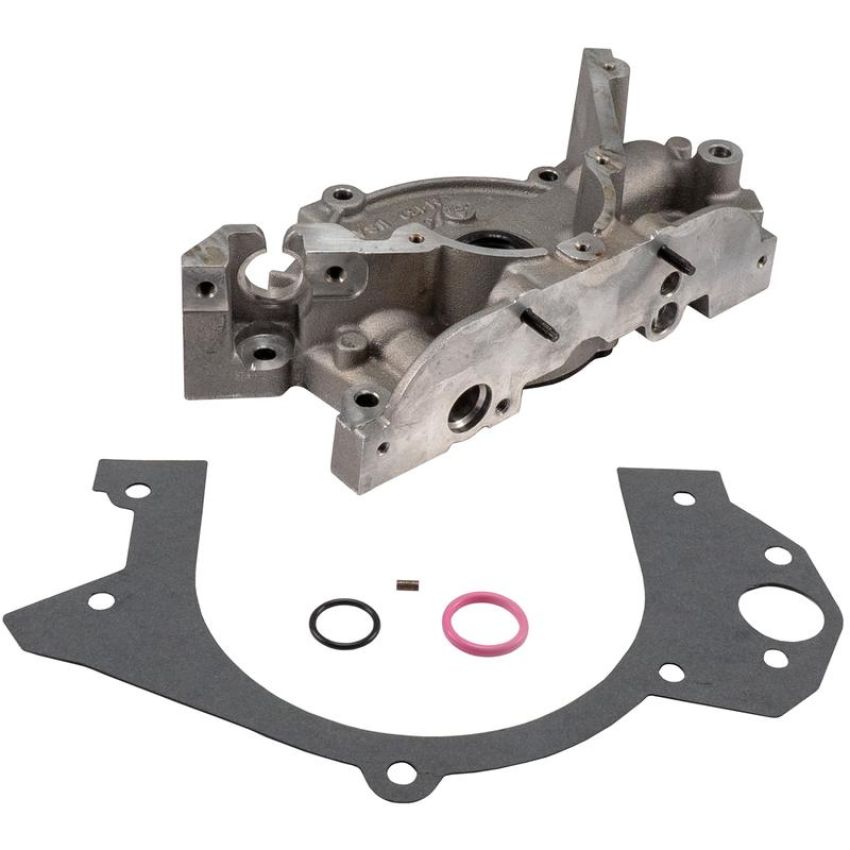 Melling M189 Stock Replacement Oil Pump