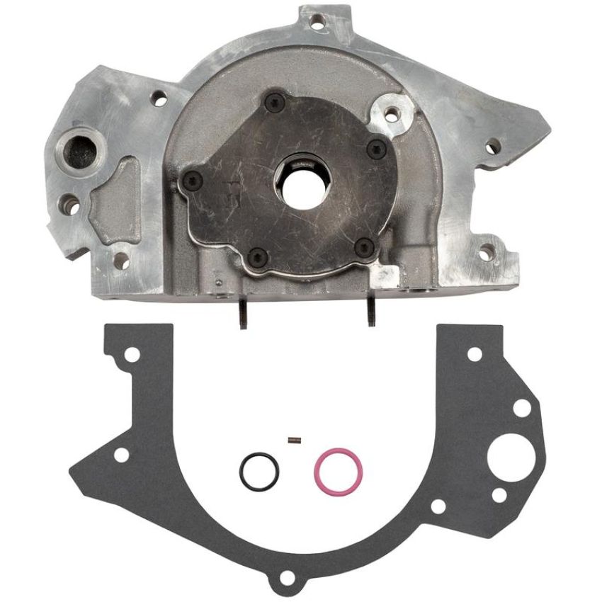 Melling M189 Stock Replacement Oil Pump