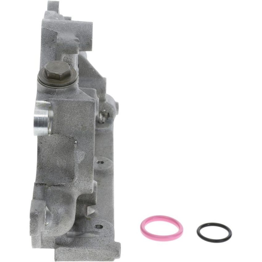 Melling M190 Stock Replacement Oil Pump