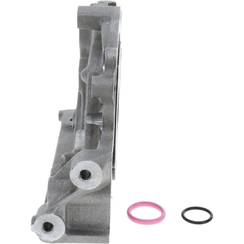 Melling M190 Stock Replacement Oil Pump