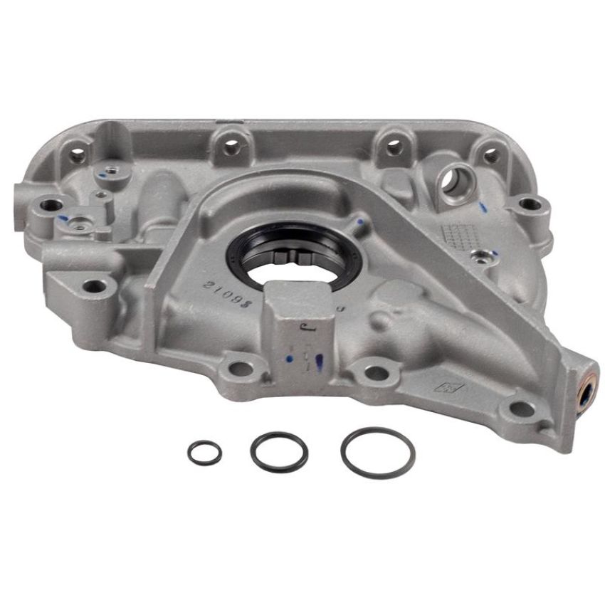 Melling M192 Stock Replacement Oil Pump