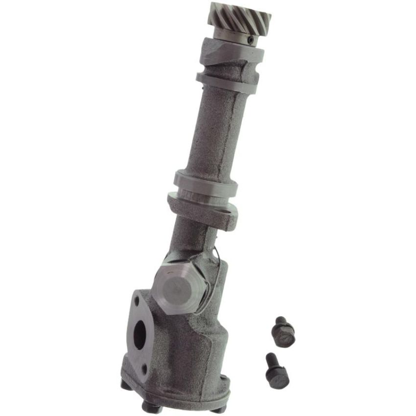 Melling M-19 Stock Replacement Oil Pump
