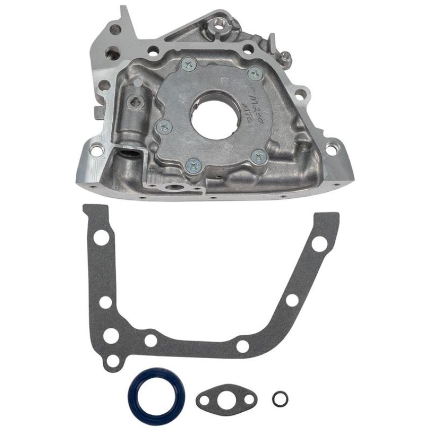 Melling M200 Stock Replacement Oil Pump