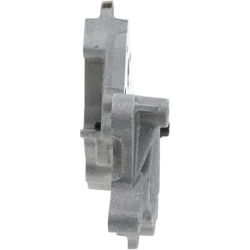 Melling M205 Stock Replacement Oil Pump