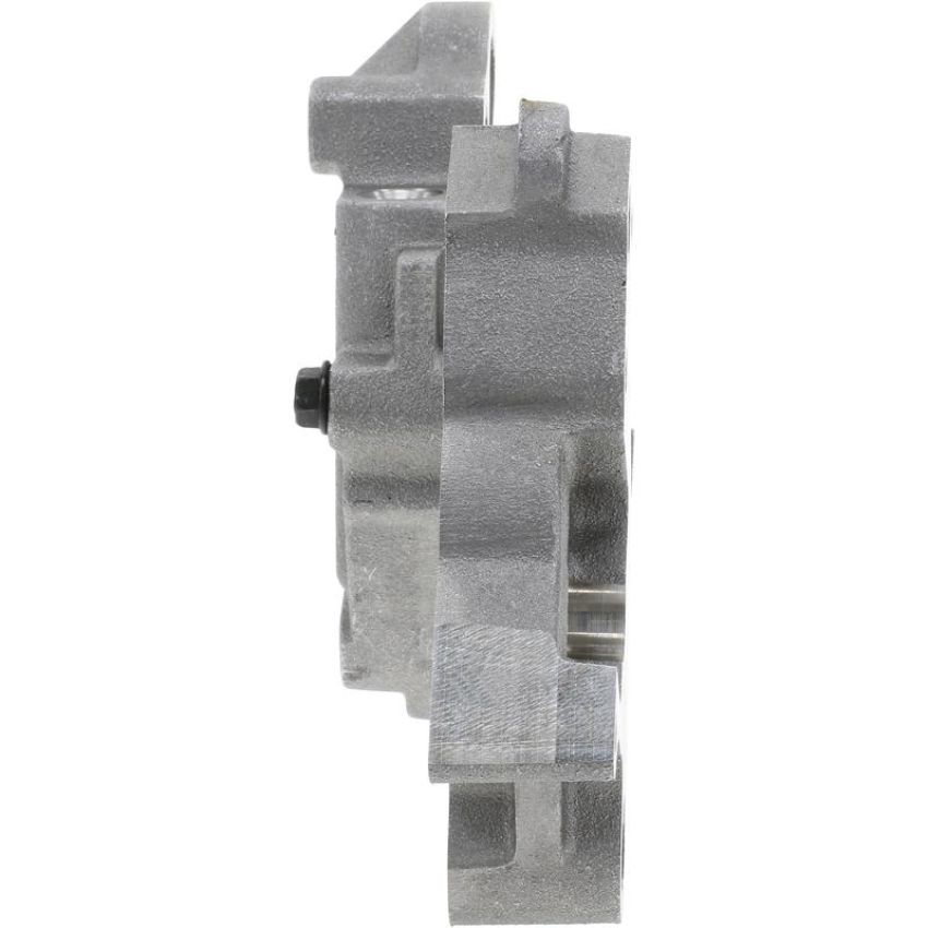 Melling M205 Stock Replacement Oil Pump