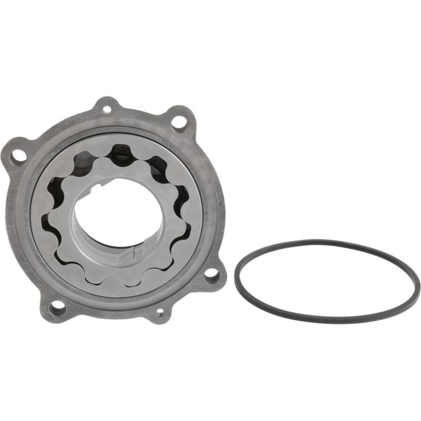 Melling M208 Stock Replacement Oil Pump