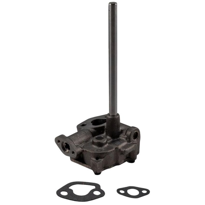 Melling M-20G Stock Replacement Oil Pump