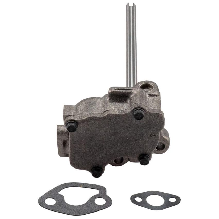 Melling M-20G Stock Replacement Oil Pump