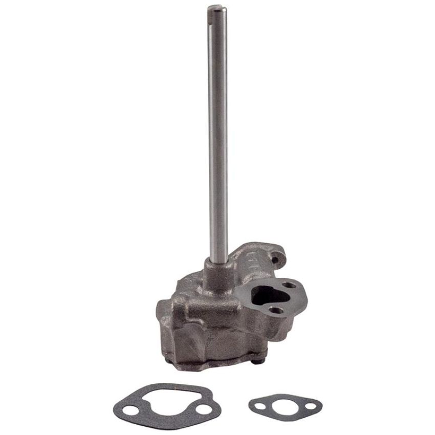 Melling M-20G Stock Replacement Oil Pump