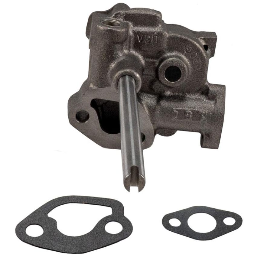 Melling M-20G Stock Replacement Oil Pump