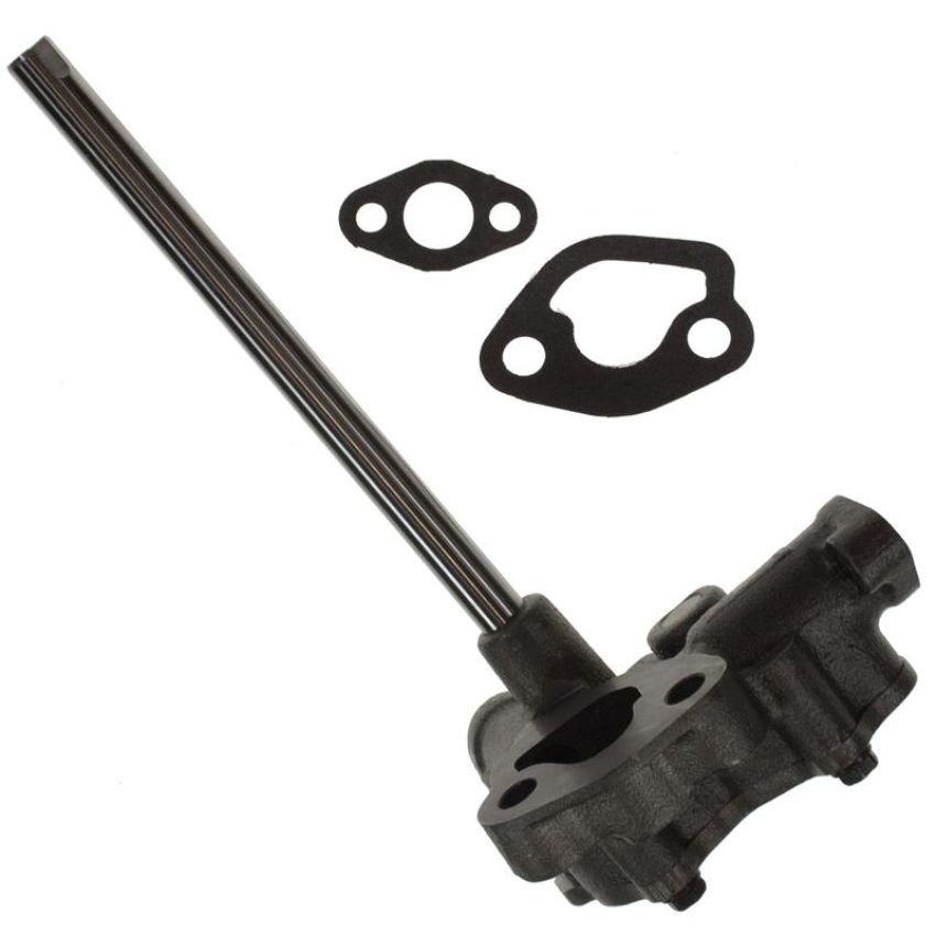 Melling M-20G Stock Replacement Oil Pump
