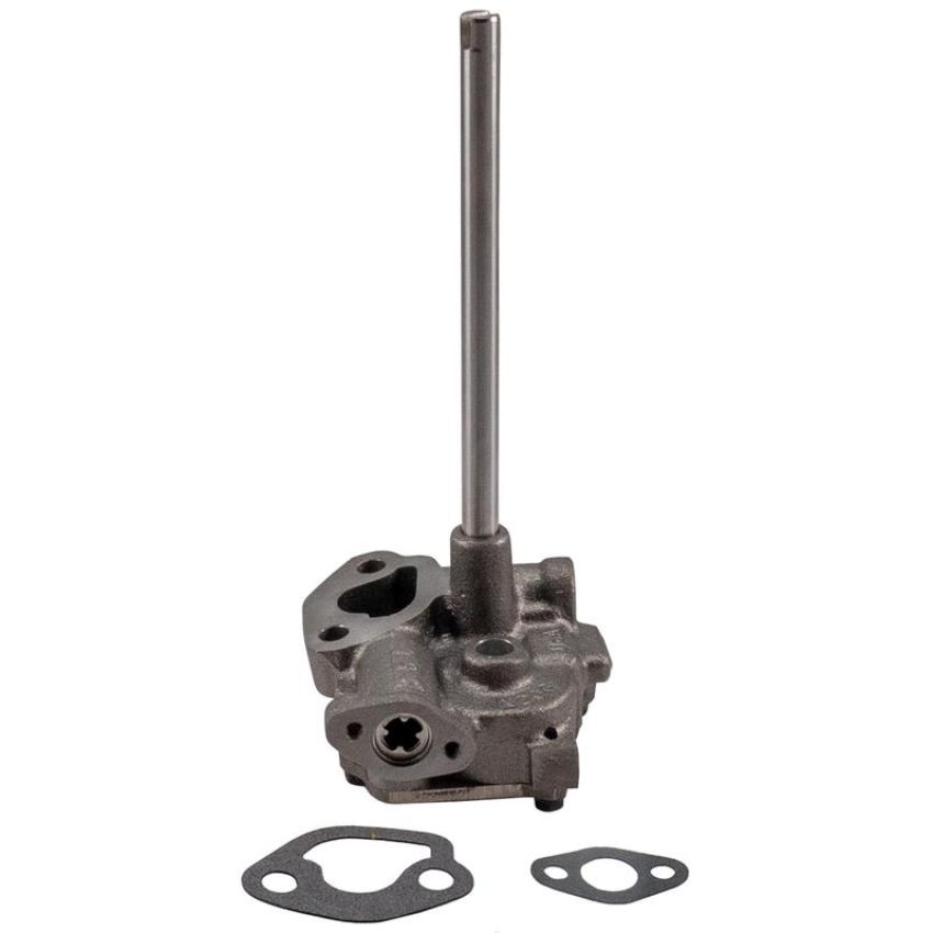 Melling M-20G Stock Replacement Oil Pump