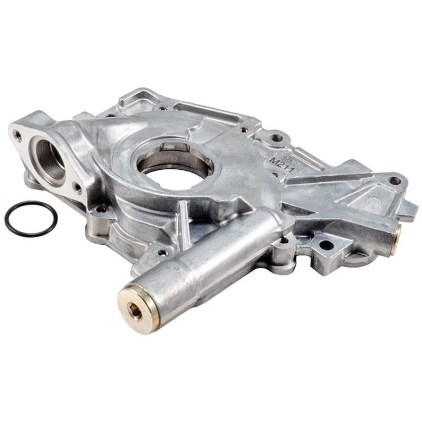 Melling M211 Stock Replacement Oil Pump