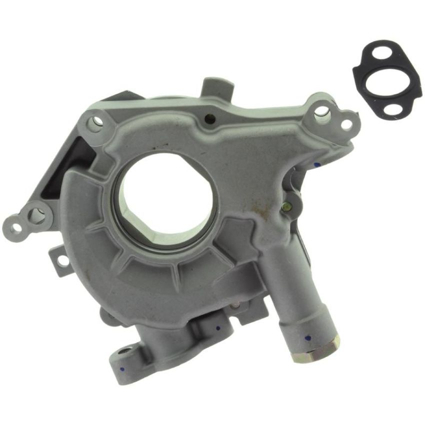 Melling M215 Stock Replacement Oil Pump