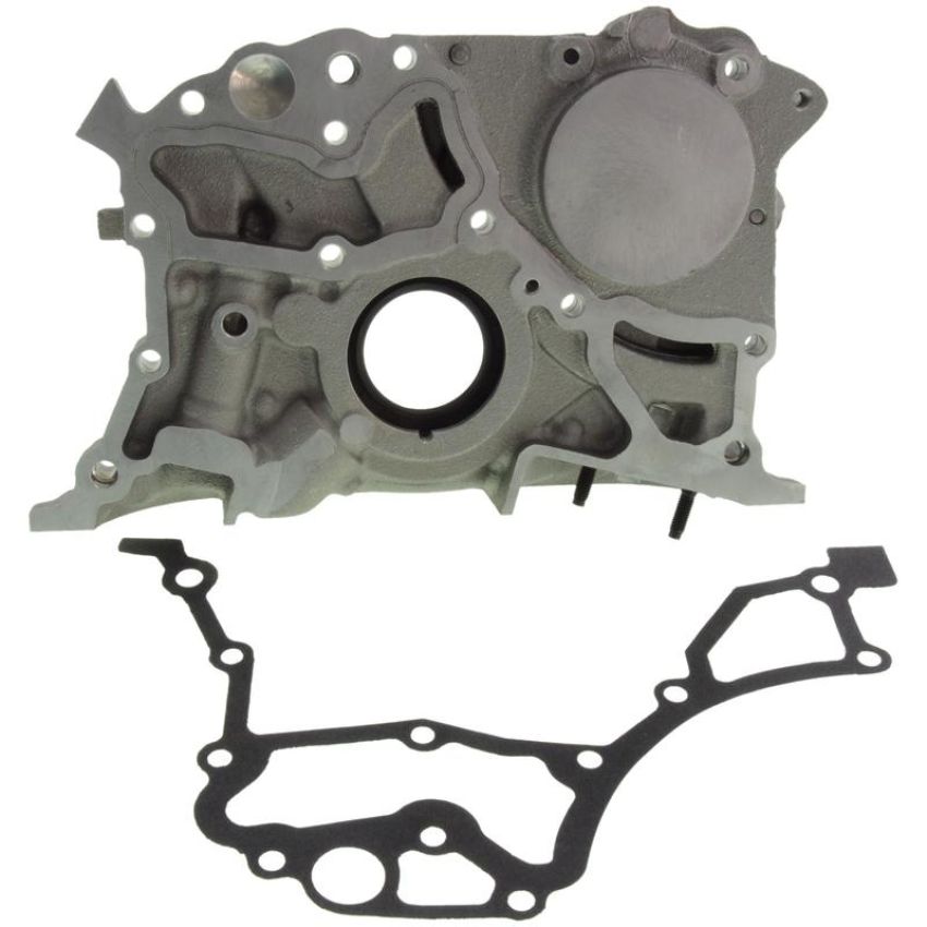Melling M216 Stock Replacement Oil Pump