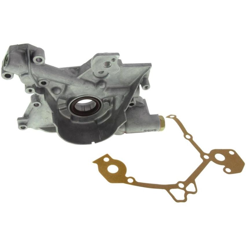 Melling M218 Stock Replacement Oil Pump
