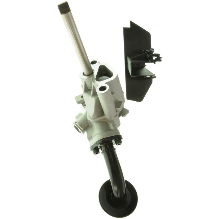 Melling M225 Stock Replacement Oil Pump