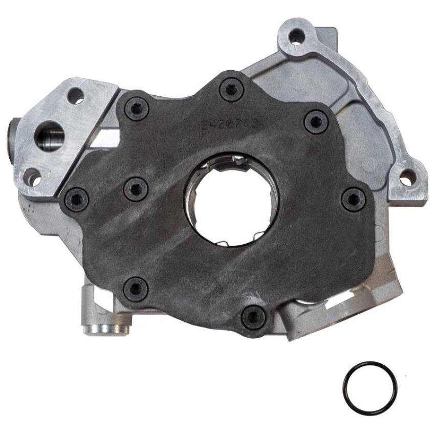 Melling M227 Stock Replacement Oil Pump