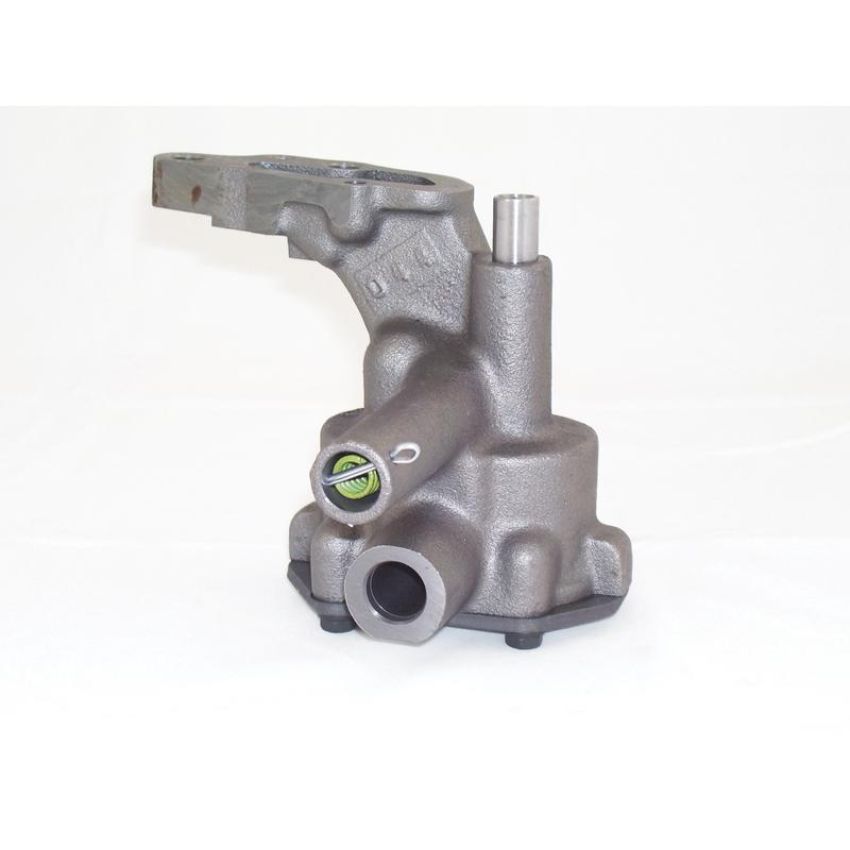 Melling M-22F Stock Replacement Oil Pump