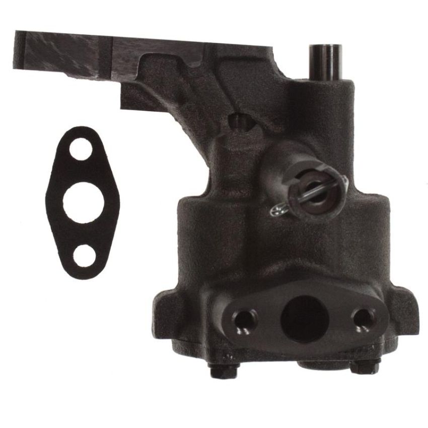 Melling M-22FHV High Volume Replacement Oil Pump