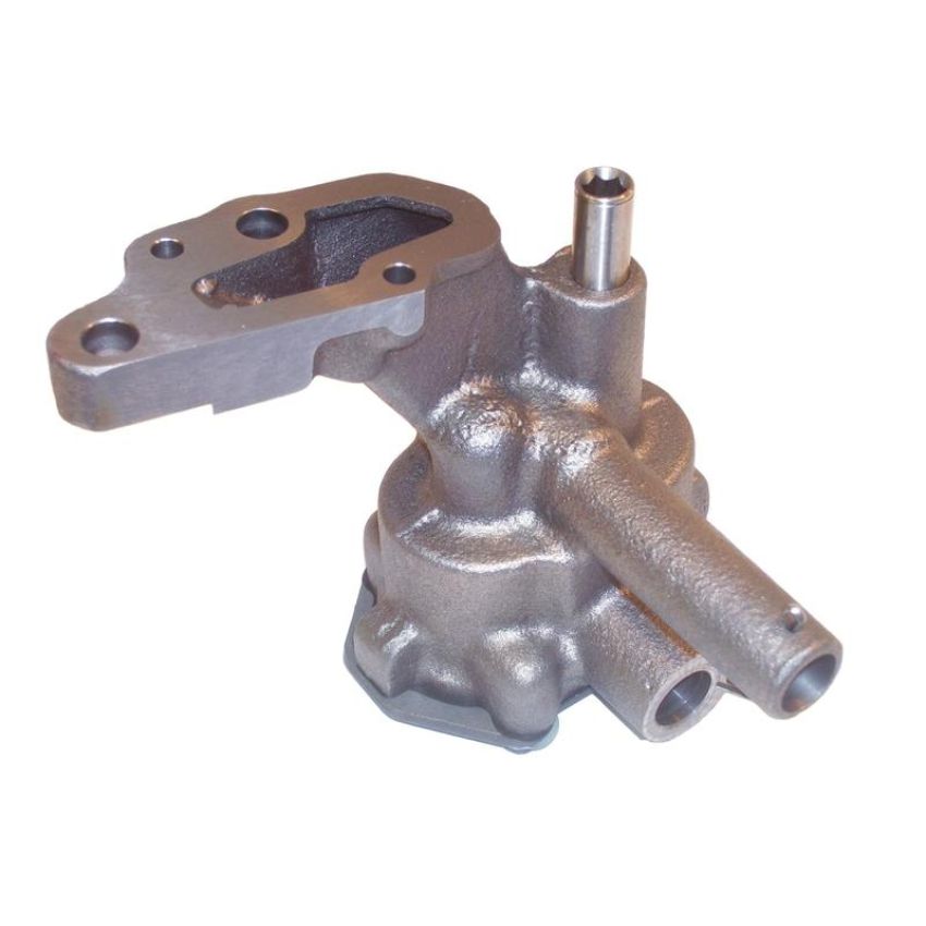 Melling M-22G Stock Replacement Oil Pump