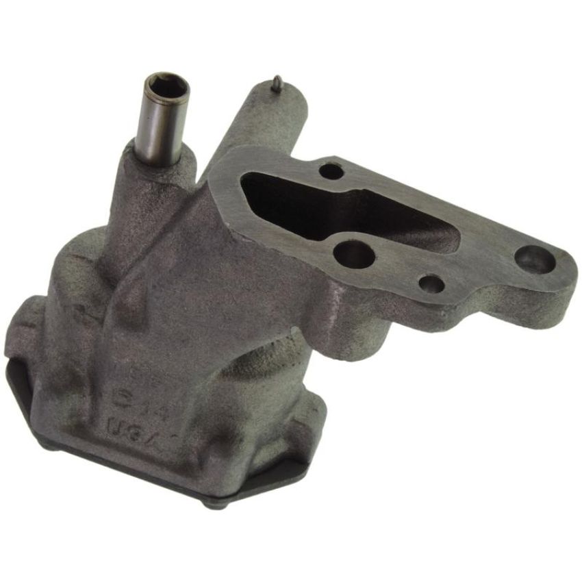 Melling M-22G Stock Replacement Oil Pump