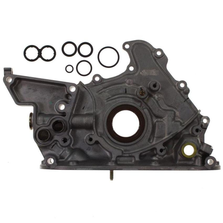 Melling M231 Stock Replacement Oil Pump