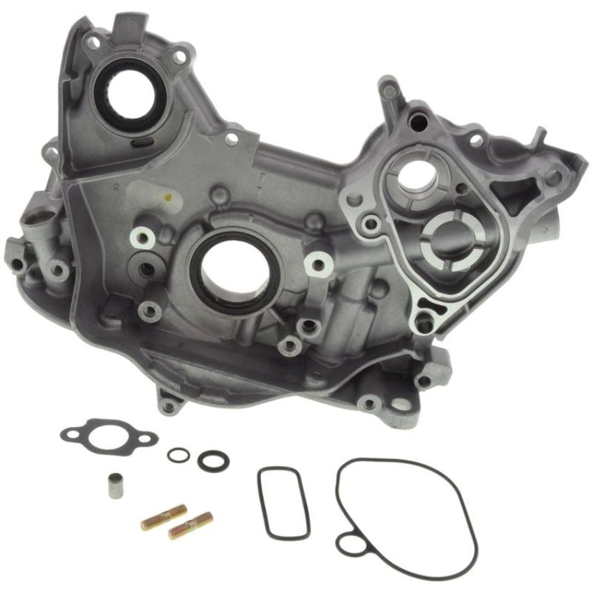 Melling M232 Stock Replacement Oil Pump