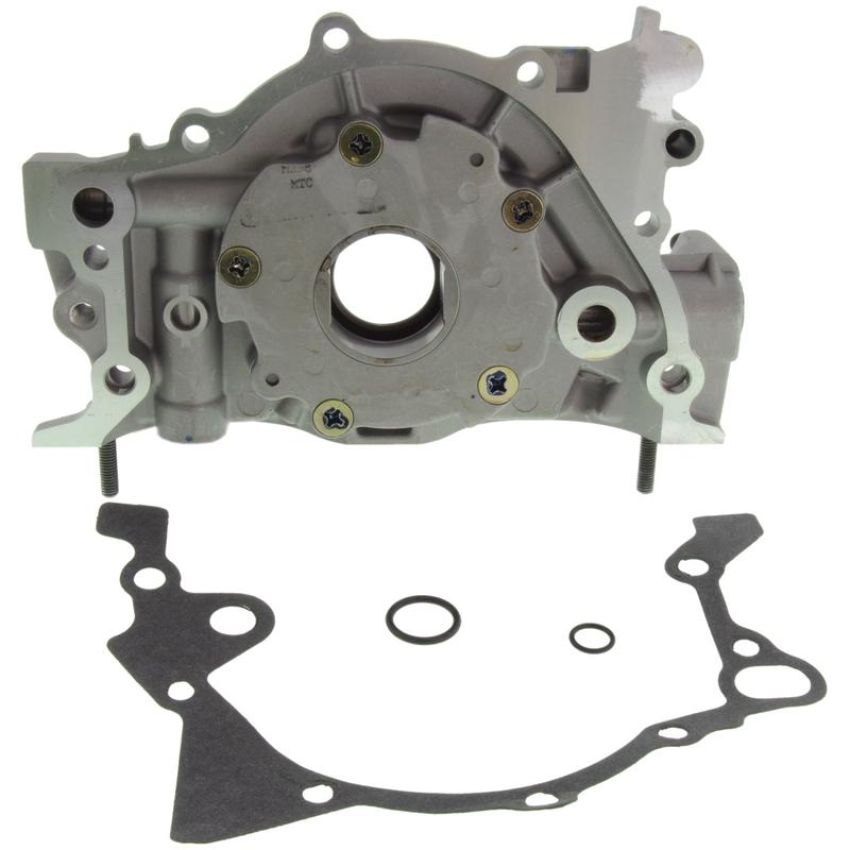 Melling M238 Stock Replacement Oil Pump