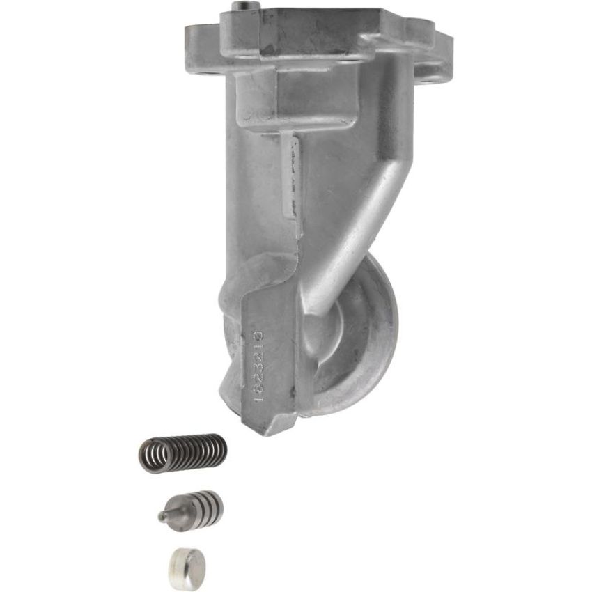 Melling M246 Stock Replacement Oil Pump
