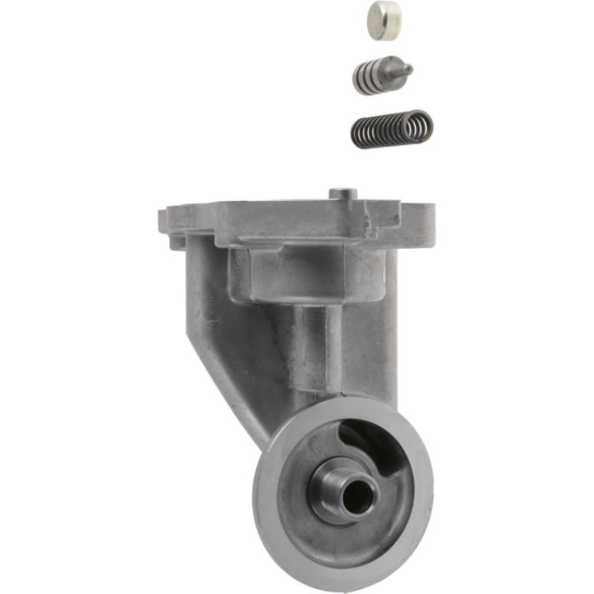 Melling M246 Stock Replacement Oil Pump