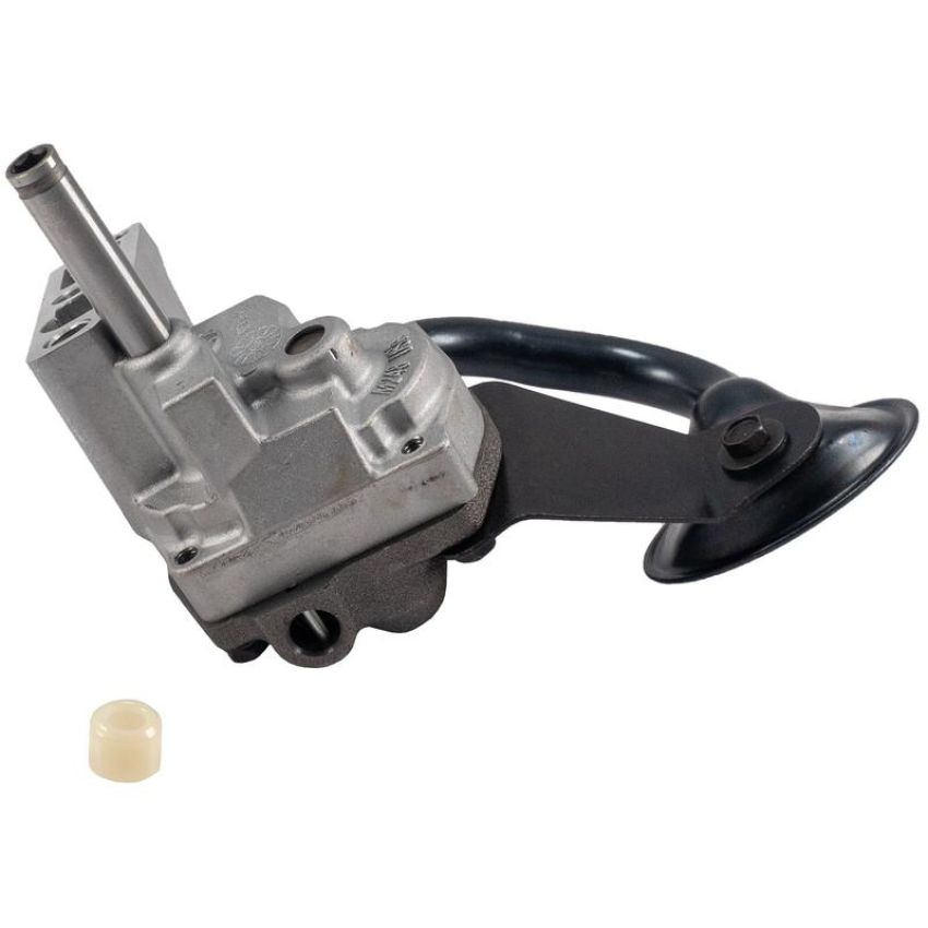 Melling M248-248S Engine Oil Pump