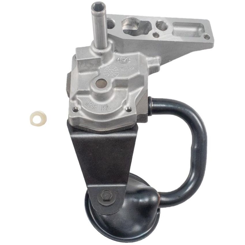Melling M248-248S Engine Oil Pump