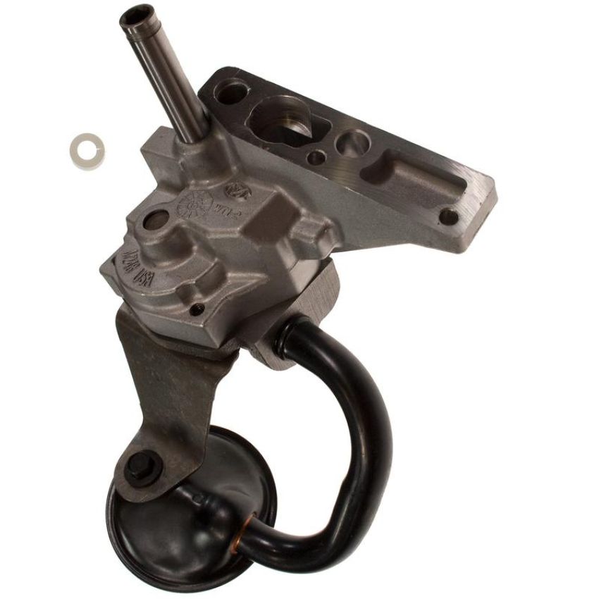 Melling M248-249S Engine Oil pump