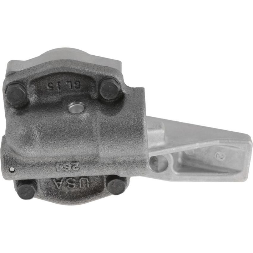 Melling M248 Stock Replacement Oil Pump