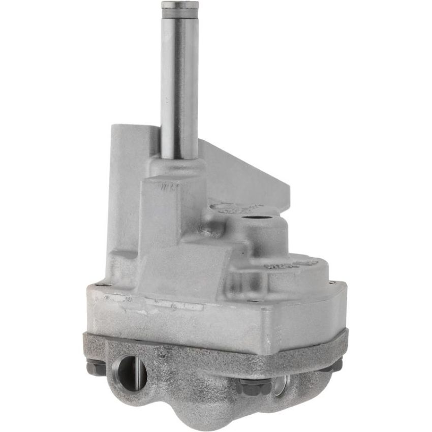 Melling M248 Stock Replacement Oil Pump
