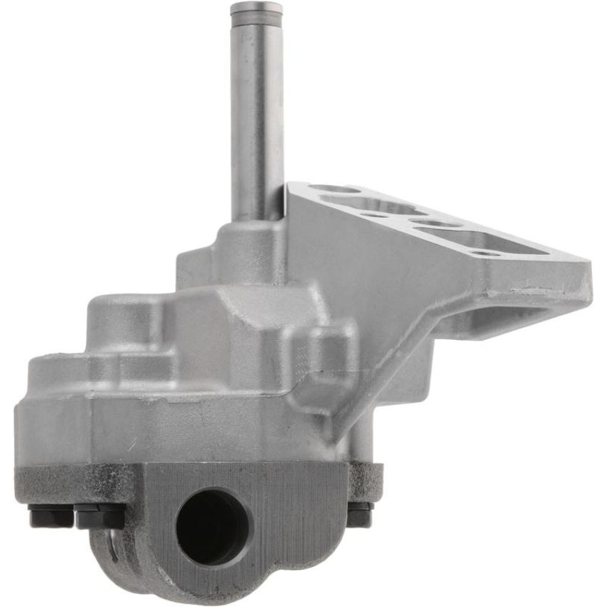 Melling M248 Stock Replacement Oil Pump