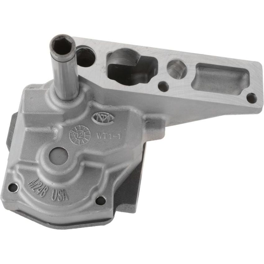 Melling M248 Stock Replacement Oil Pump