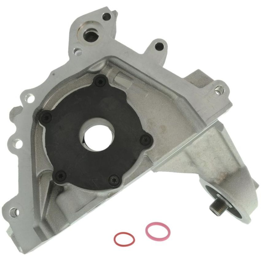 Melling M252 Stock Replacement Oil Pump