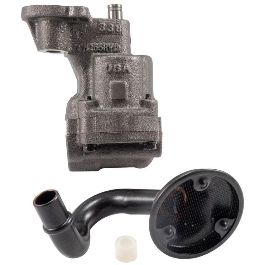 Melling M255HV-294S Engine Oil Pump