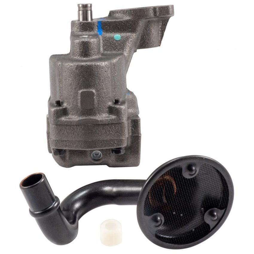 Melling M255HV-294S Engine Oil Pump