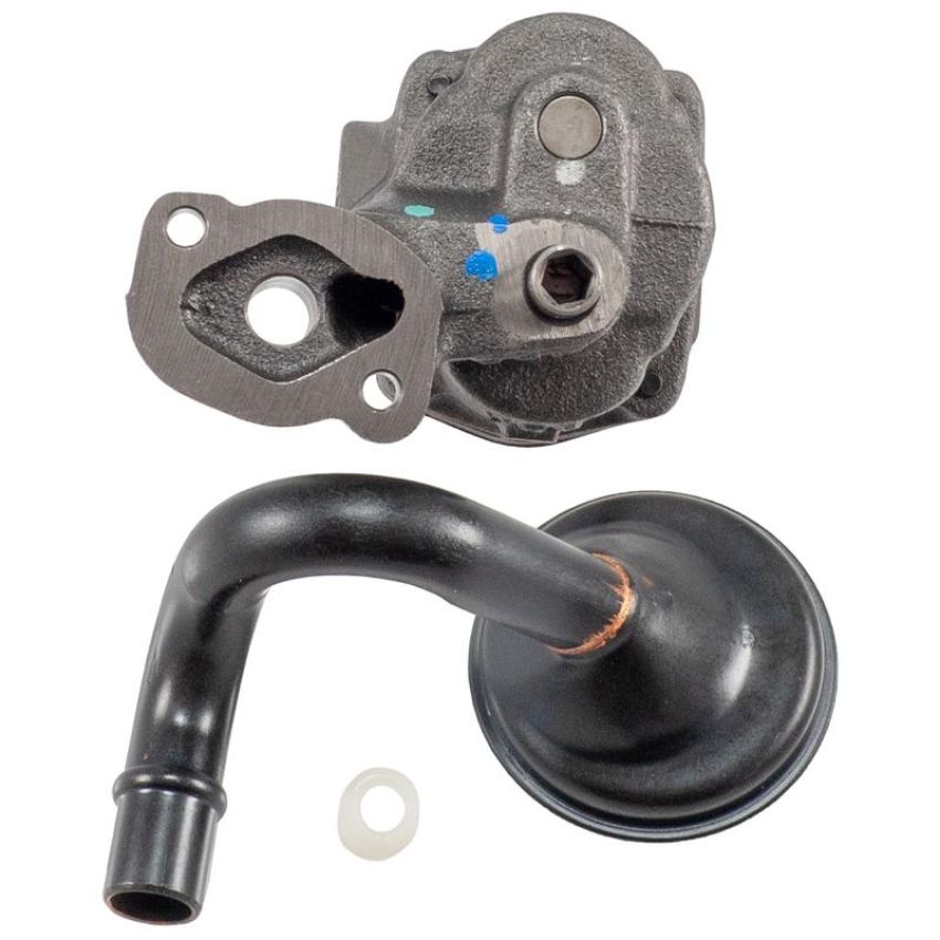 Melling M255HV-294S Engine Oil Pump