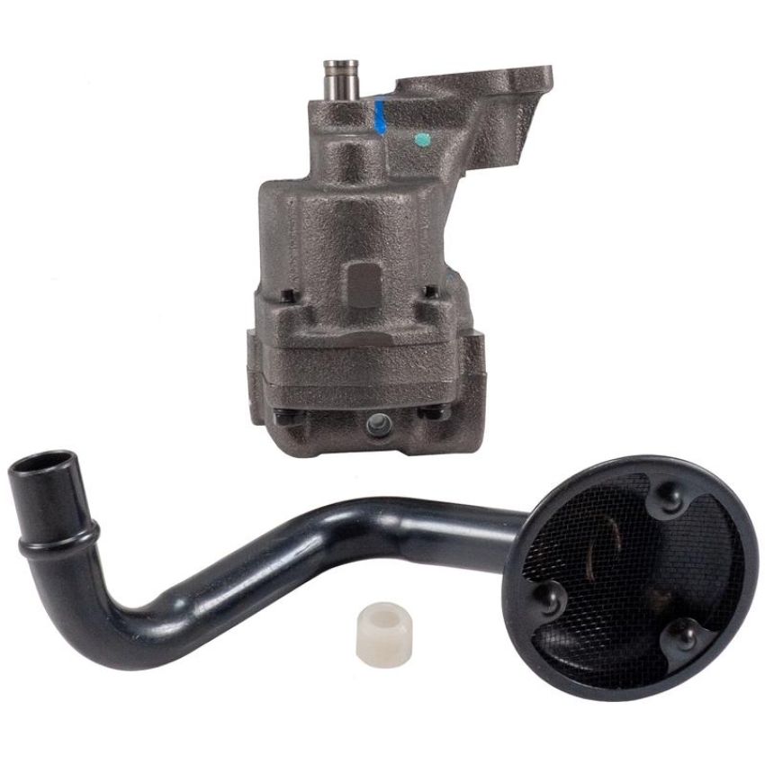 Melling M255HV-295S Engine Oil Pump