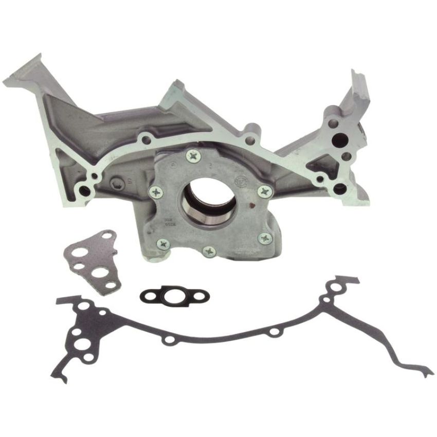 Melling M259 Stock Replacement Oil Pump